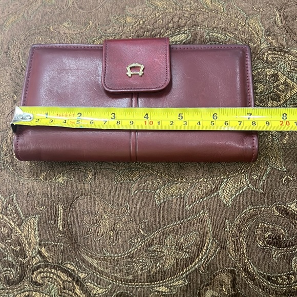 Napa Cowhide - Picture 10 of 12